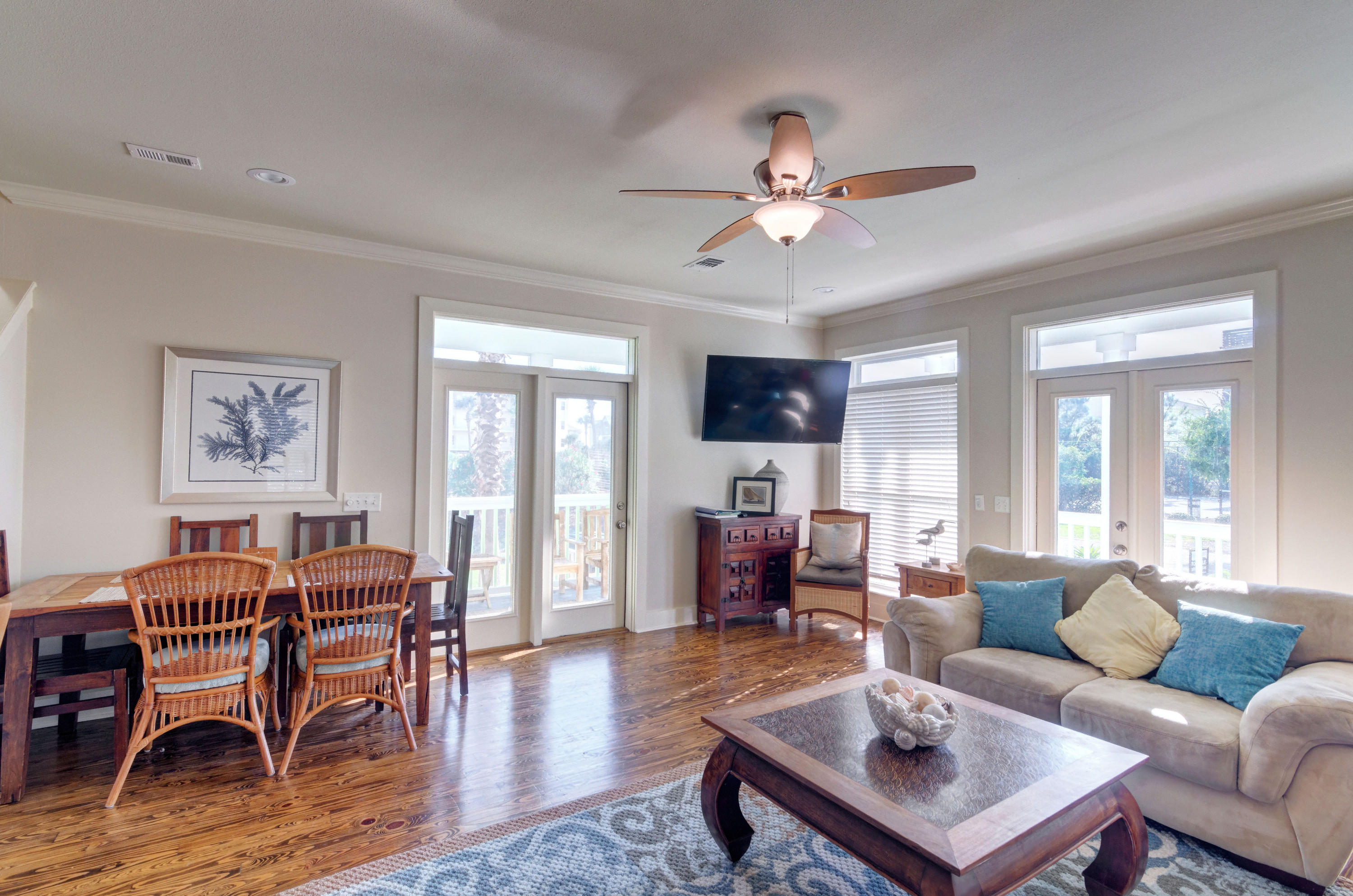 Dunes Estates - Residential