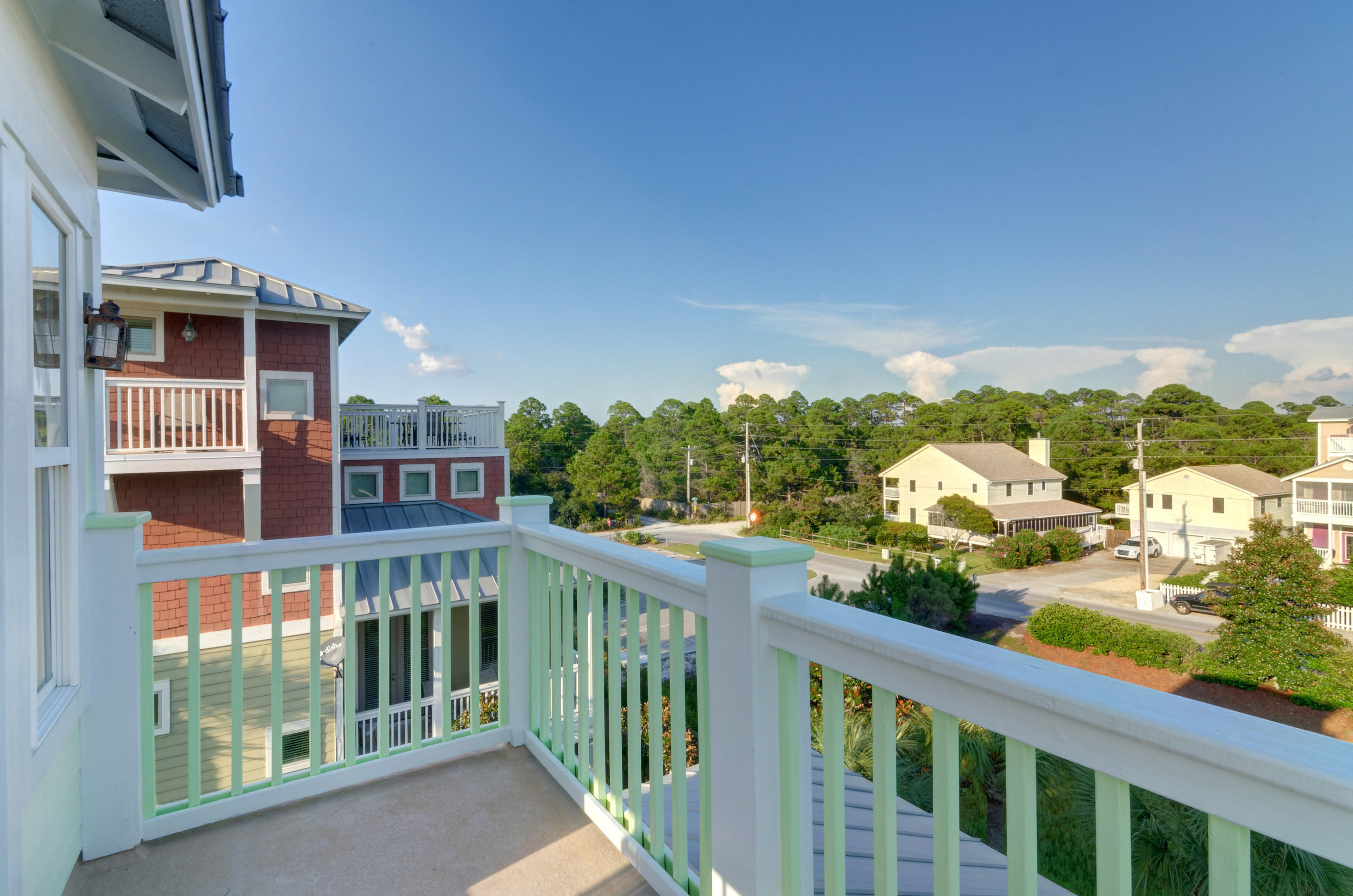 Dunes Estates - Residential