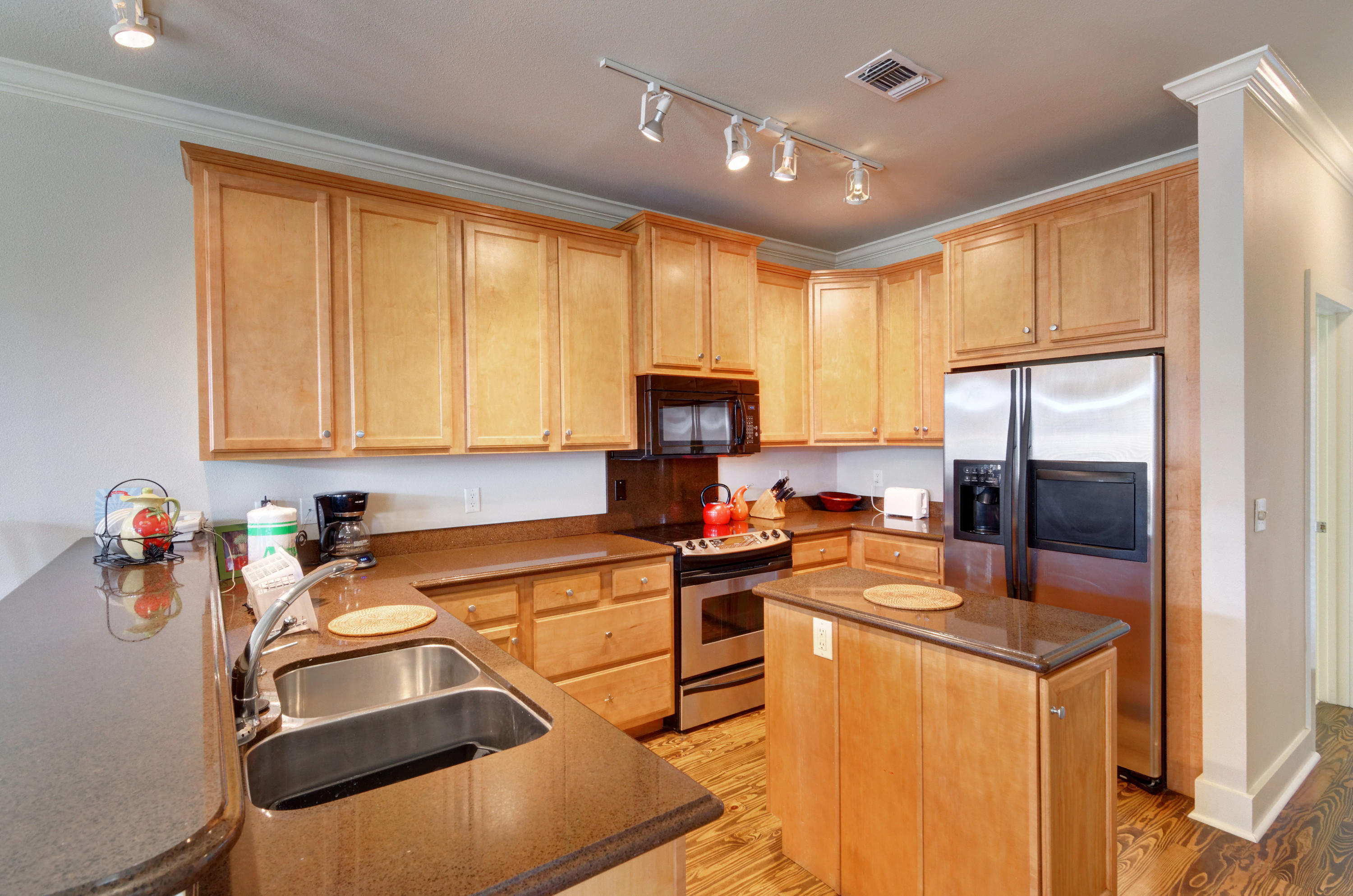 Dunes Estates - Residential