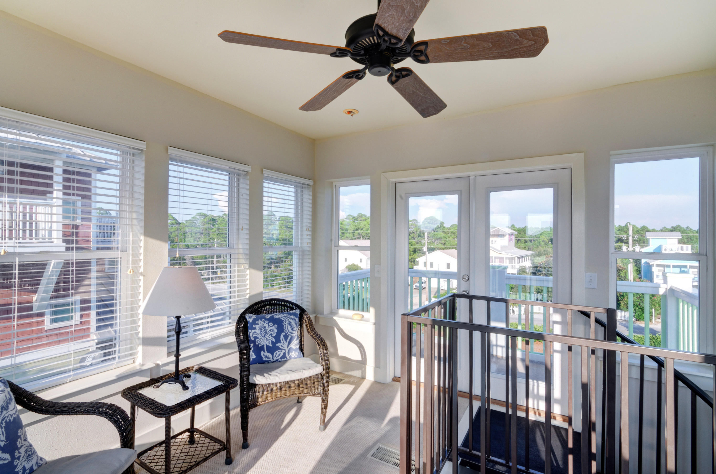 Dunes Estates - Residential