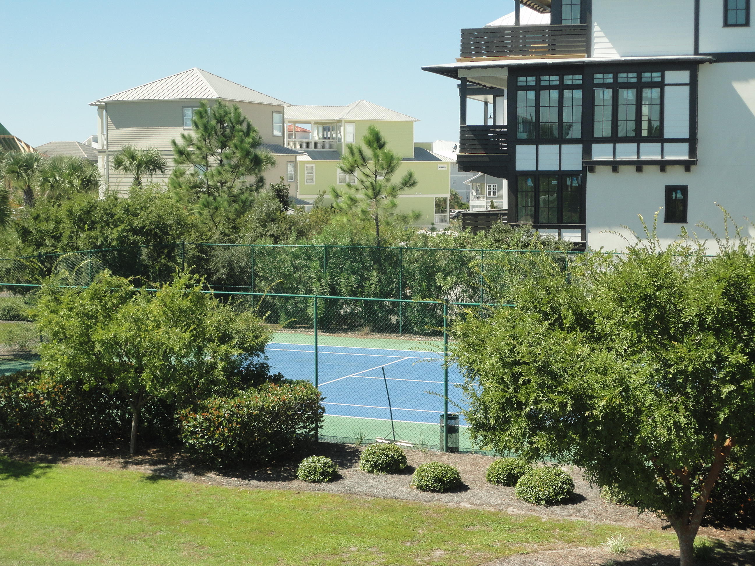 Dunes Estates - Residential