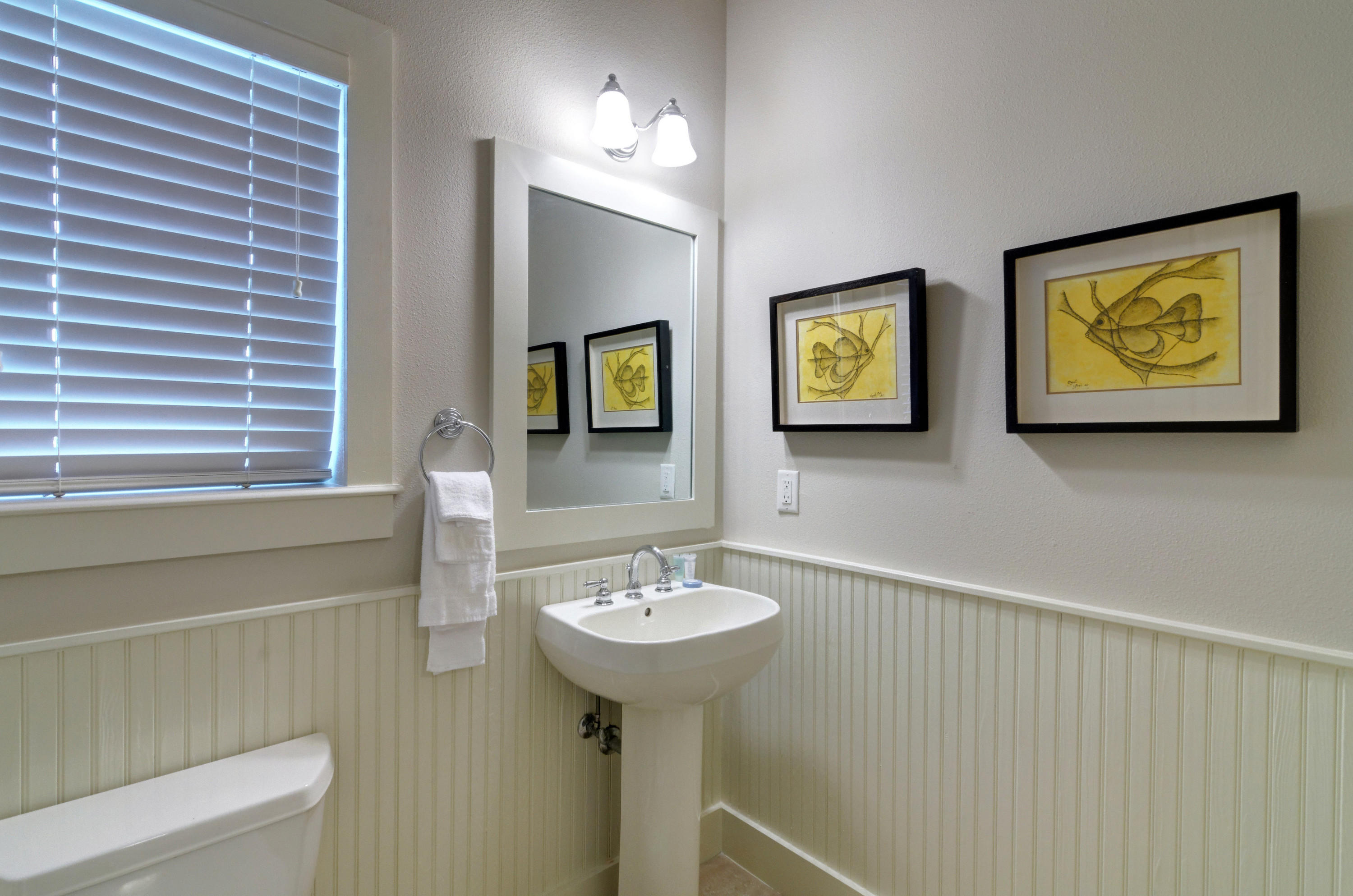 Dunes Estates - Residential