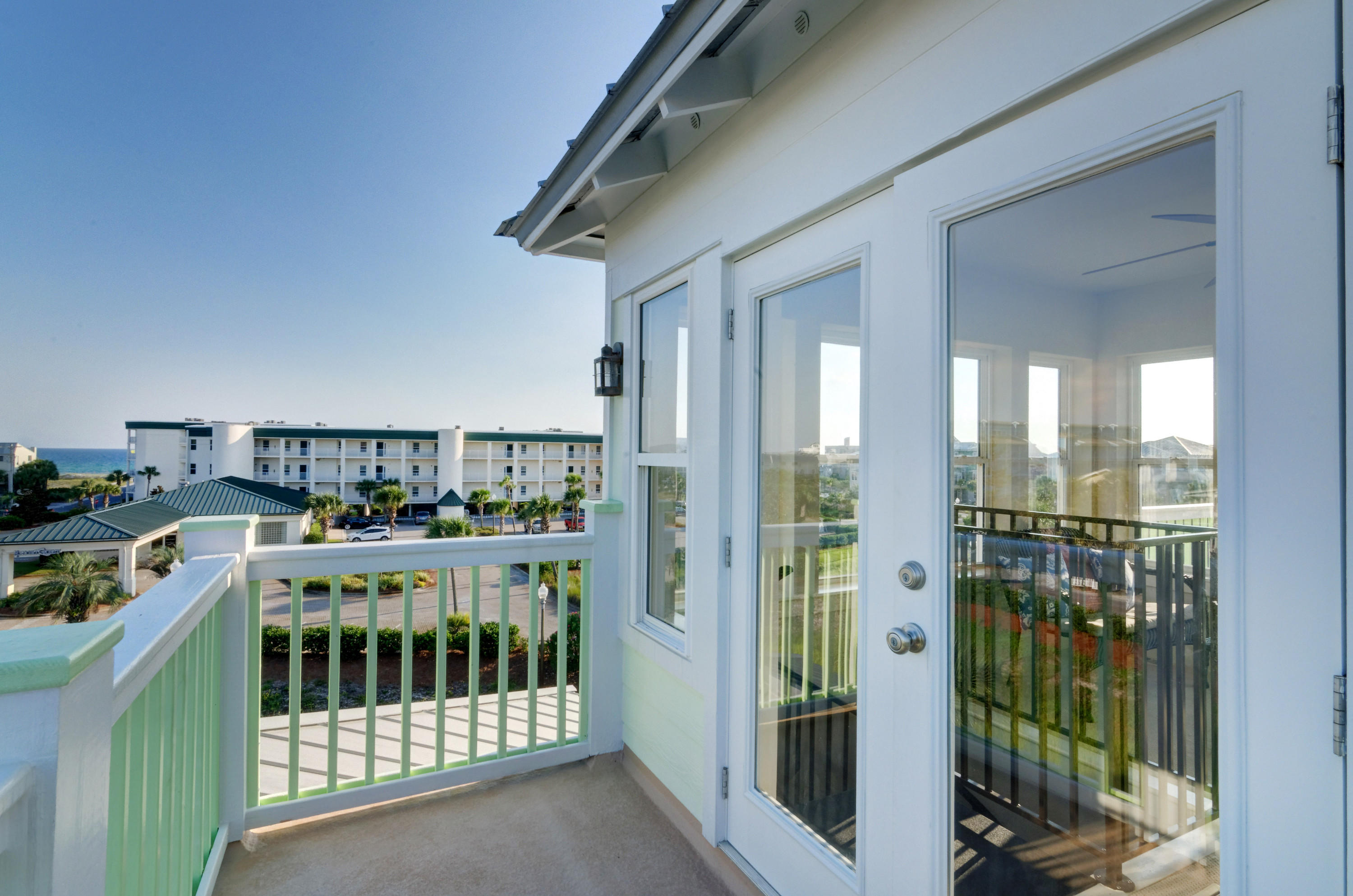 Dunes Estates - Residential