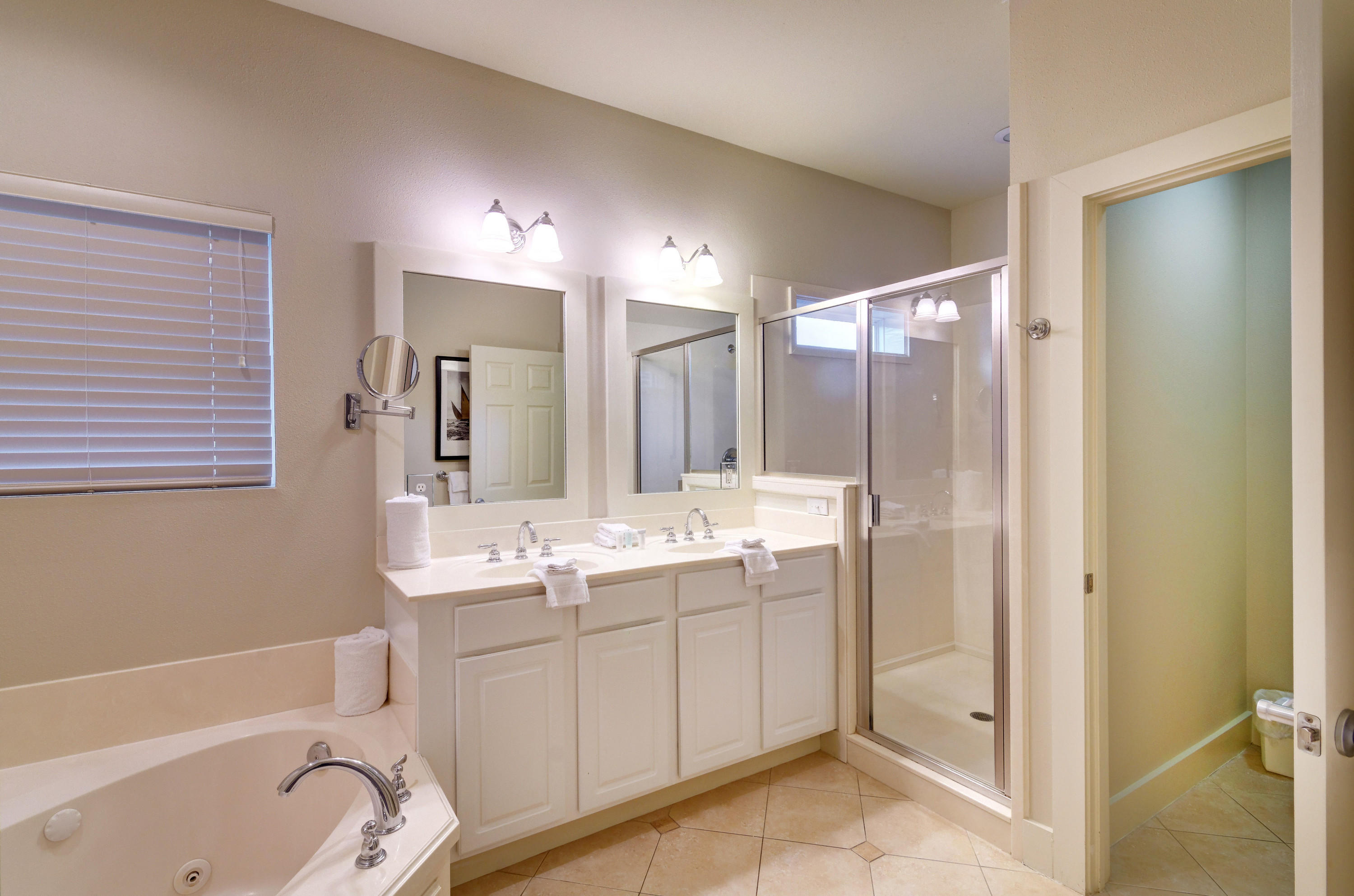 Dunes Estates - Residential