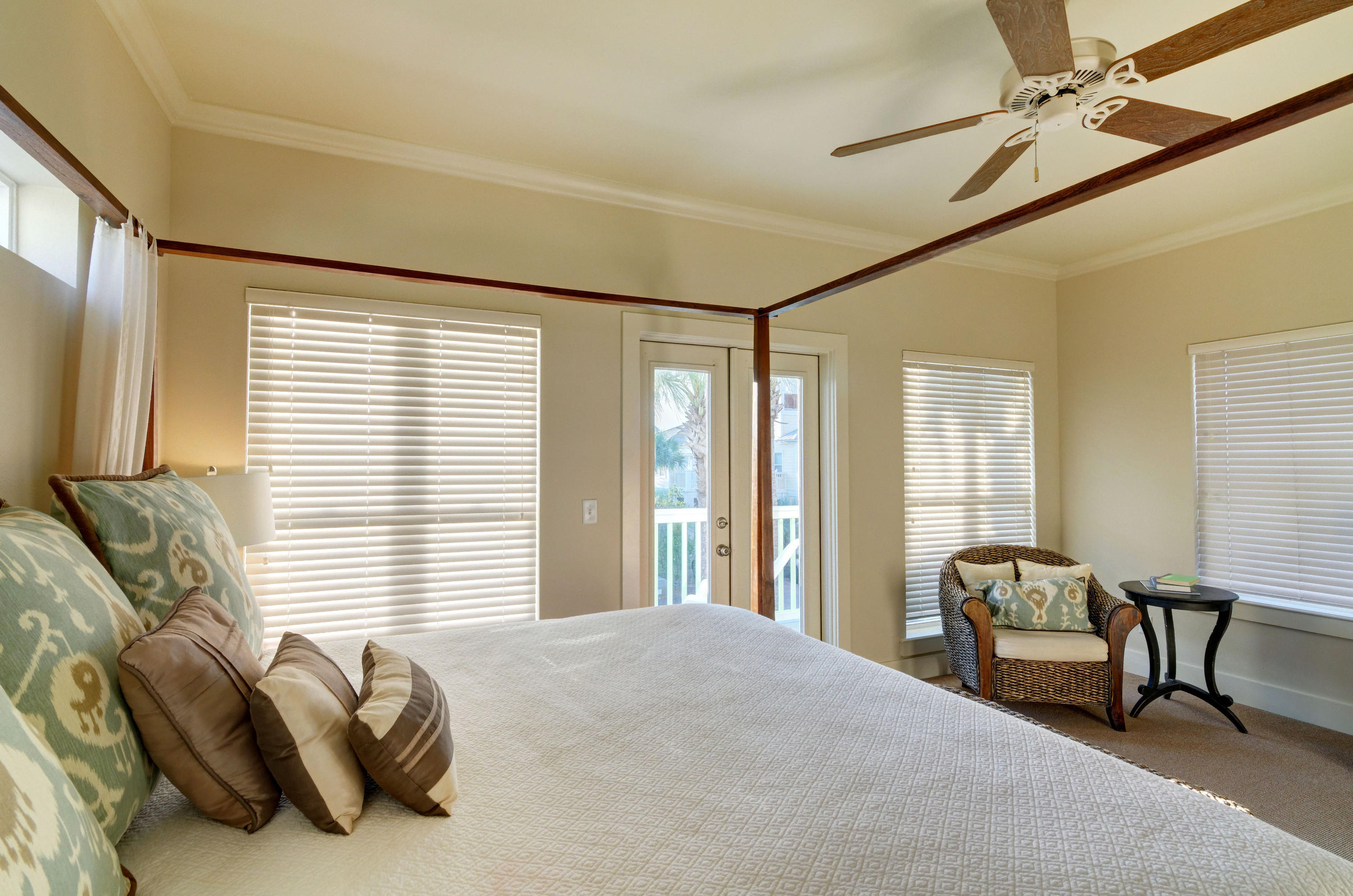 Dunes Estates - Residential