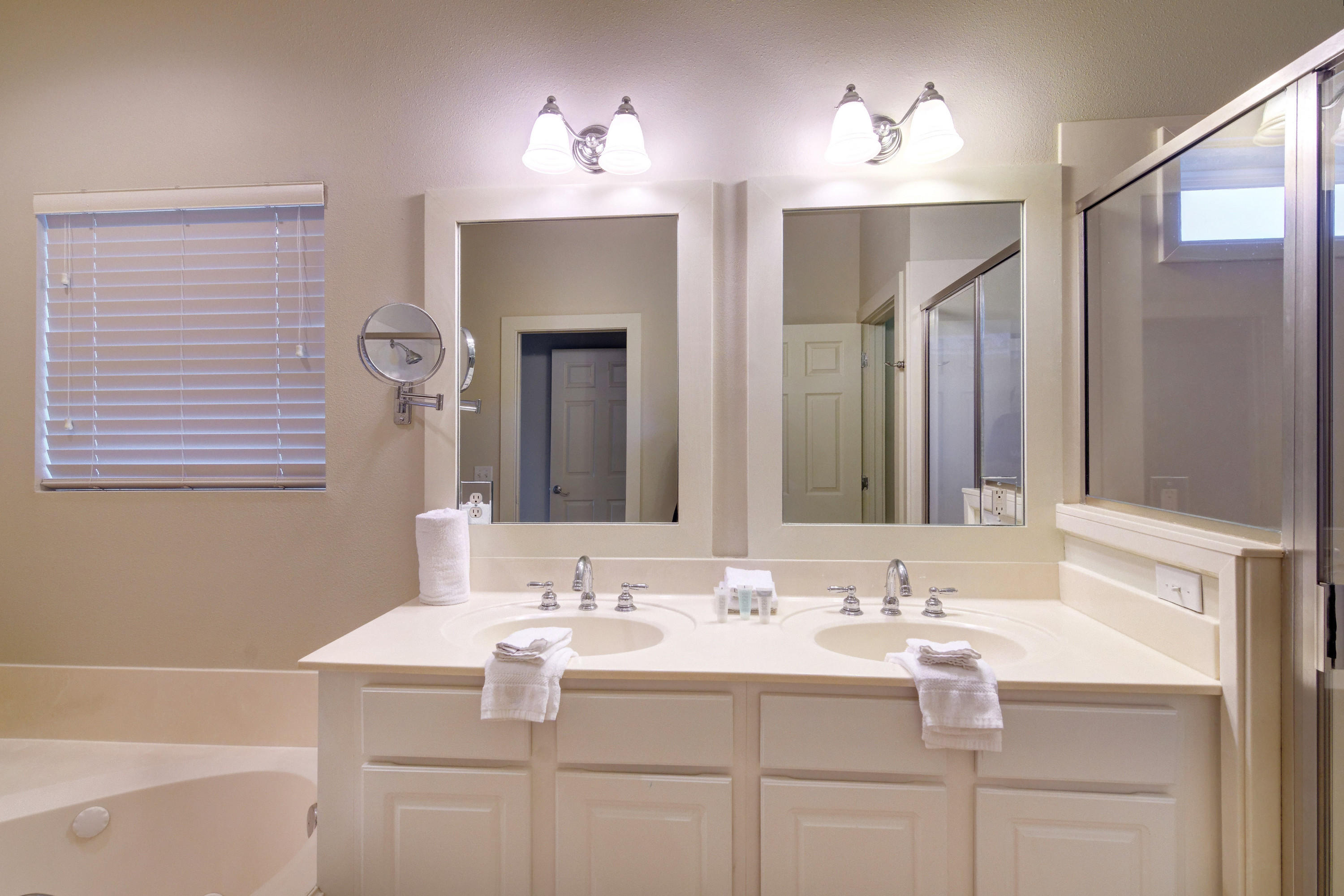 Dunes Estates - Residential