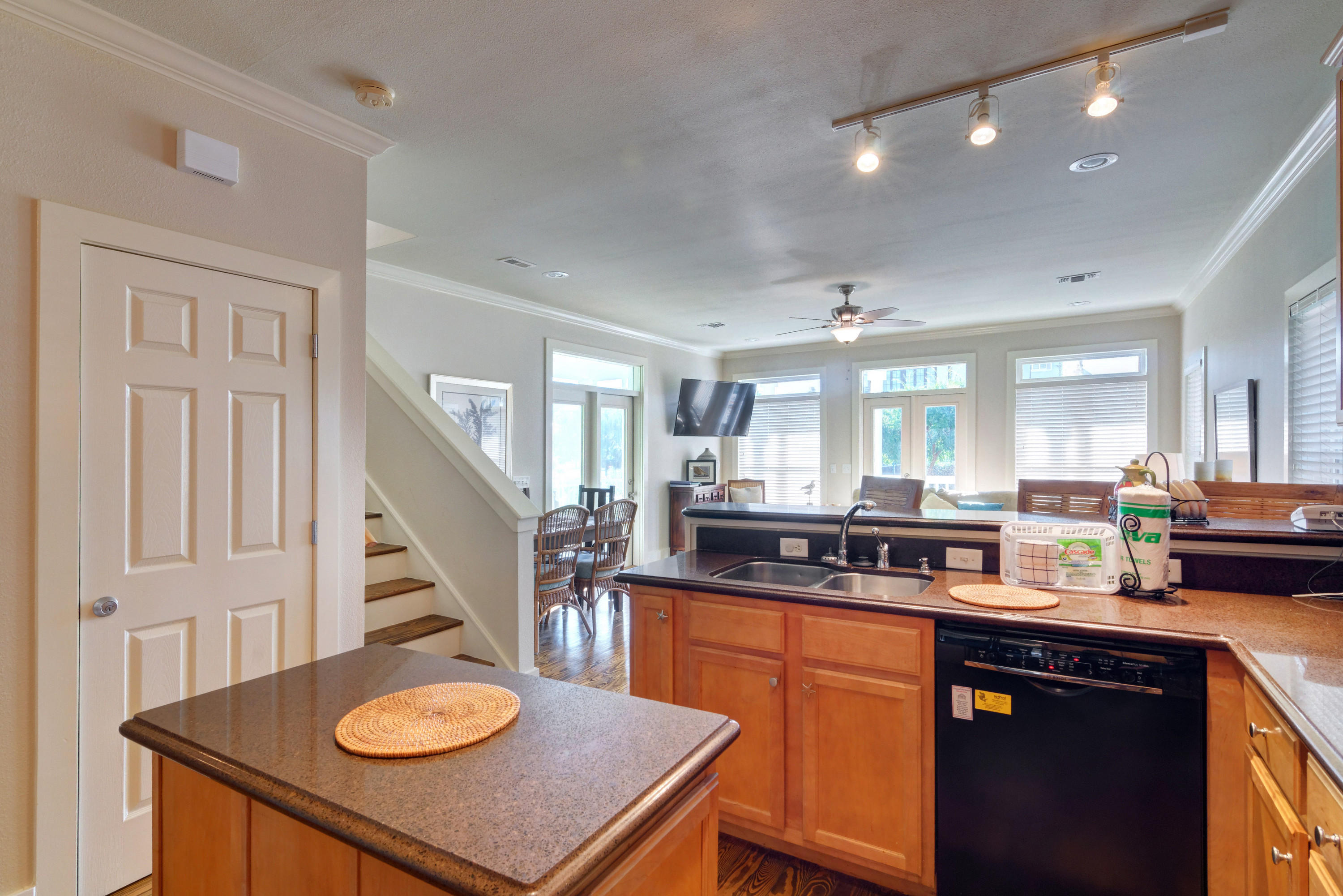 Dunes Estates - Residential