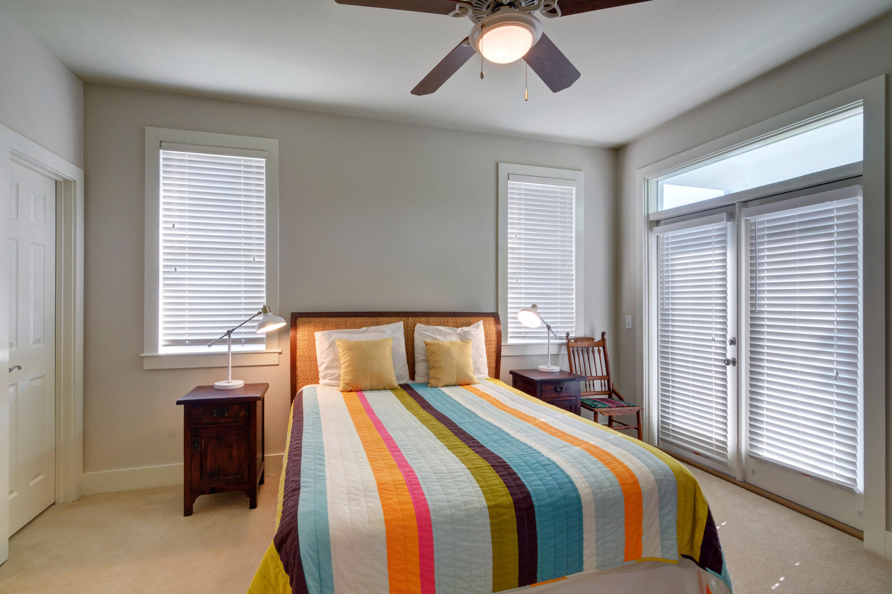 Dunes Estates - Residential