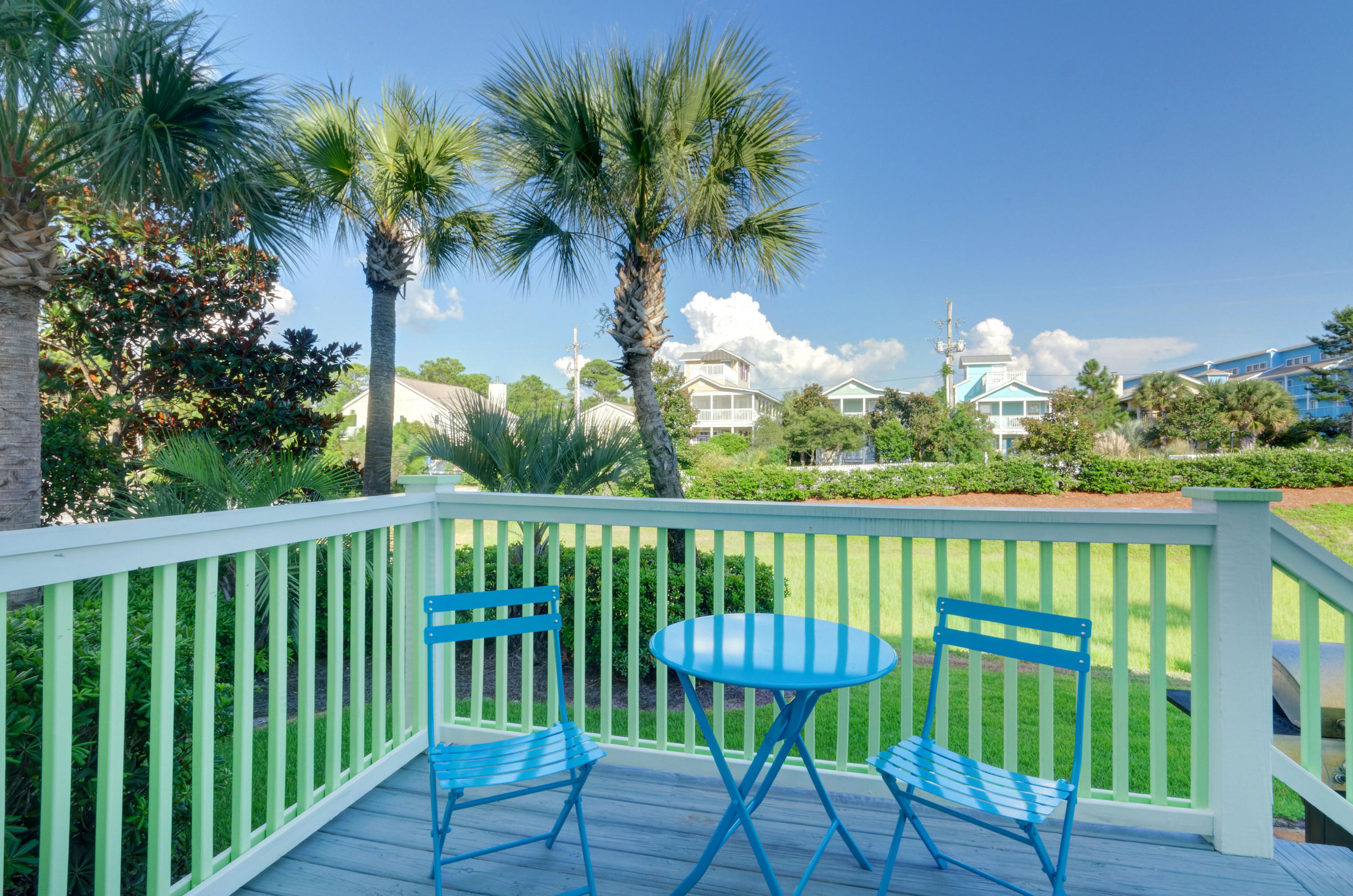 Dunes Estates - Residential