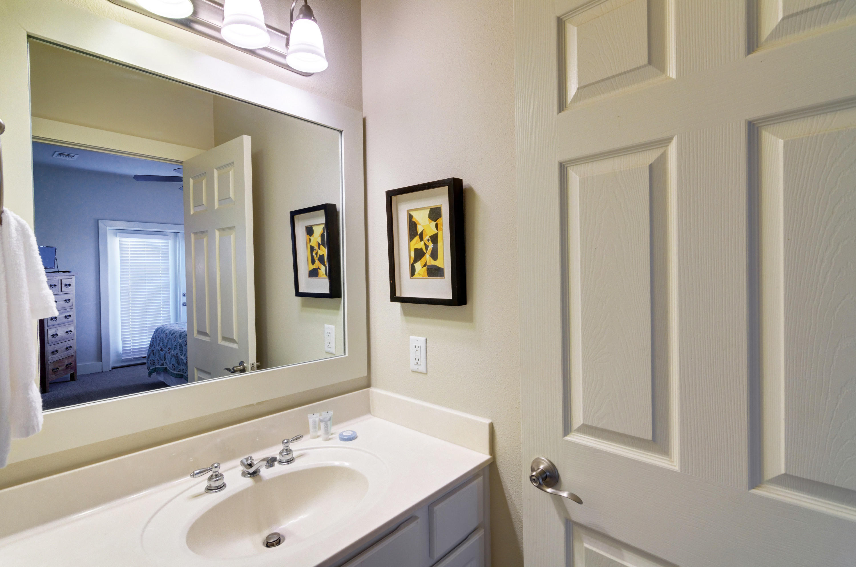 Dunes Estates - Residential