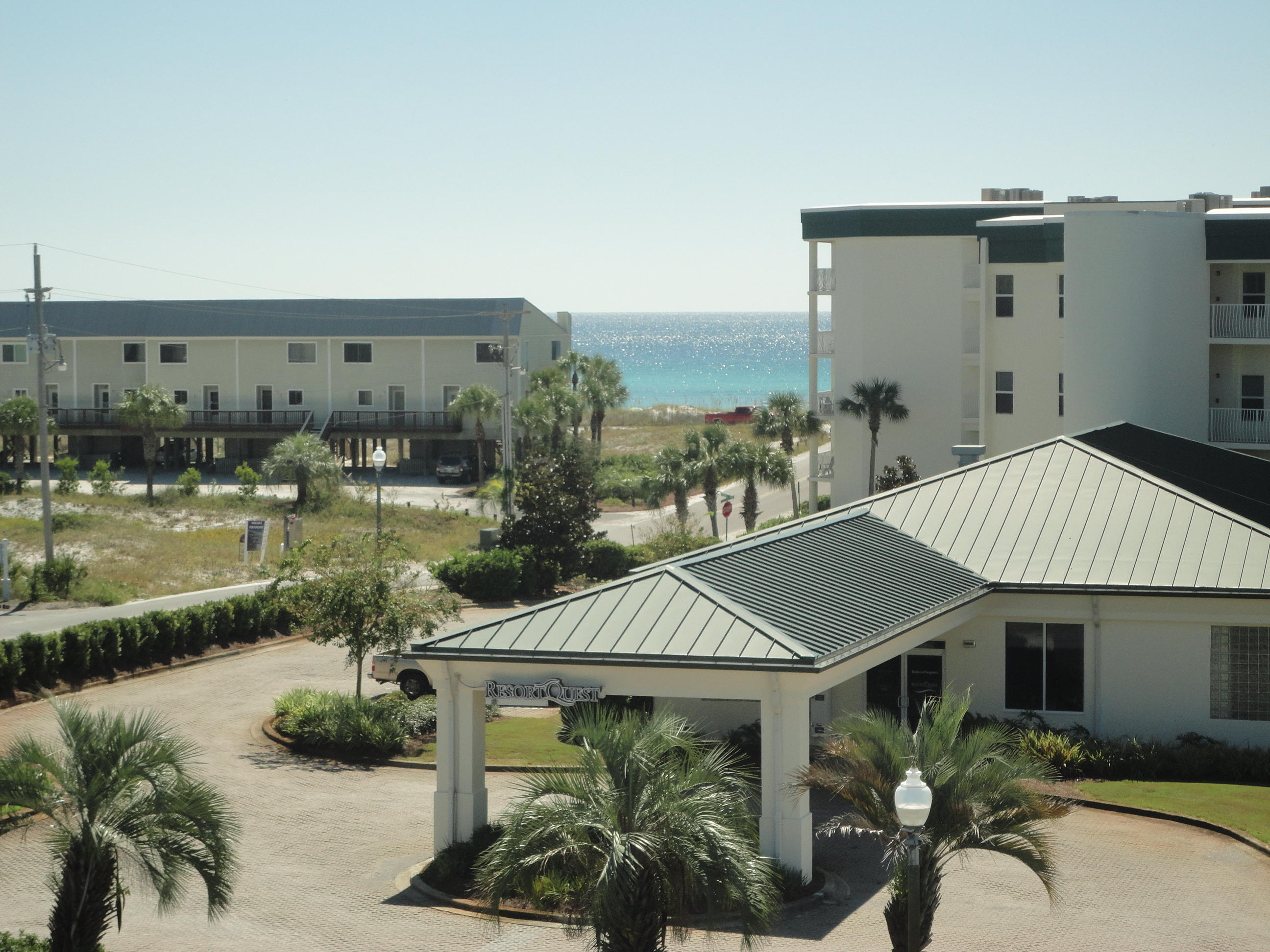 Dunes Estates - Residential