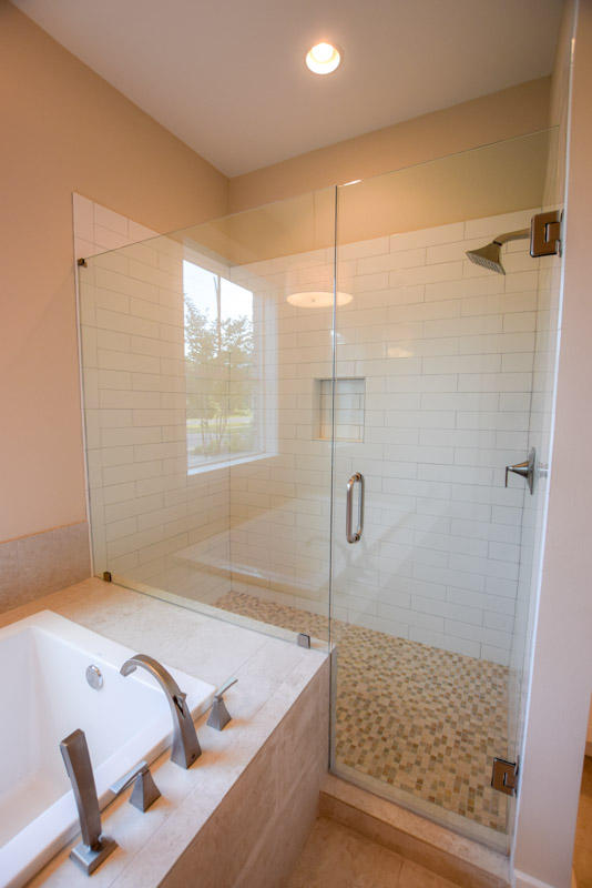 INDIAN TRAIL S/D PH 2 - Residential