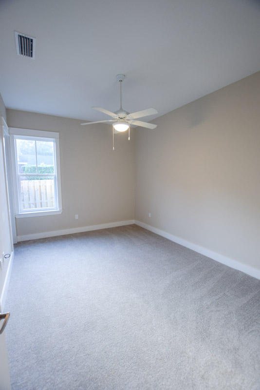 INDIAN TRAIL S/D PH 2 - Residential