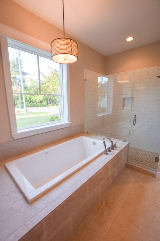 INDIAN TRAIL S/D PH 2 - Residential