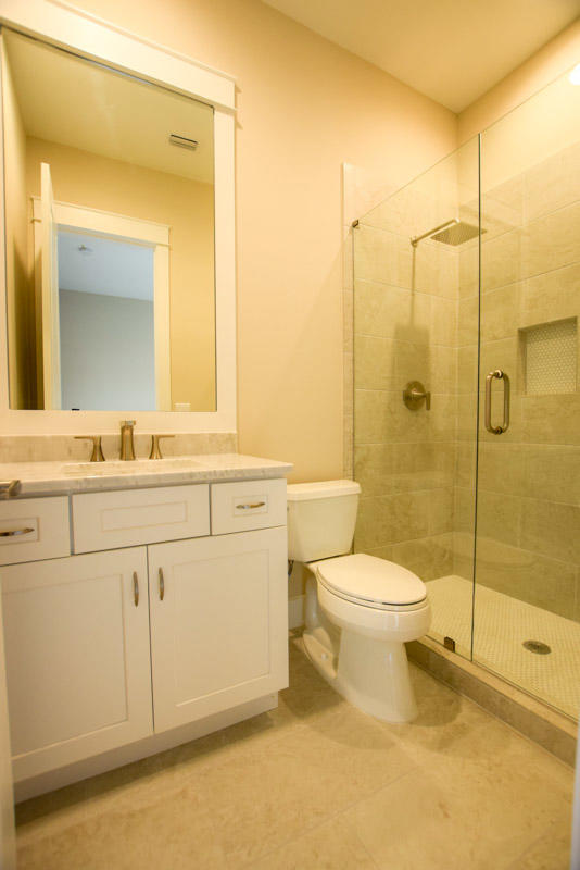 INDIAN TRAIL S/D PH 2 - Residential