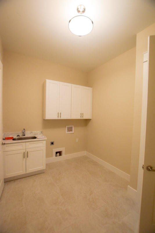 INDIAN TRAIL S/D PH 2 - Residential