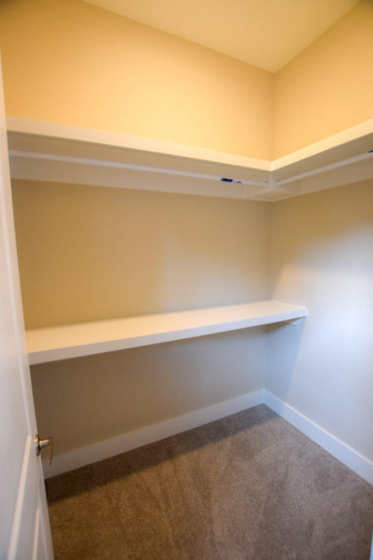 INDIAN TRAIL S/D PH 2 - Residential