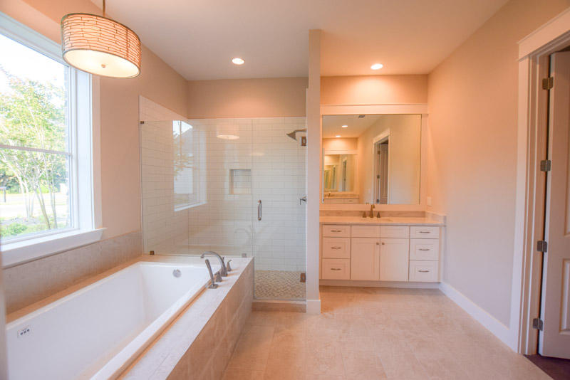 INDIAN TRAIL S/D PH 2 - Residential