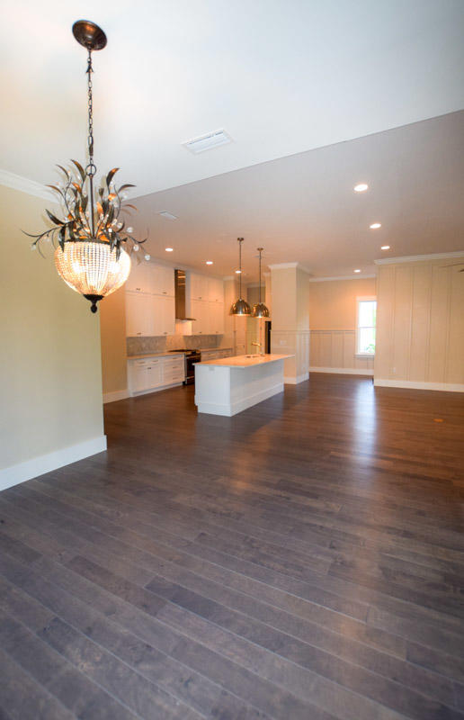 INDIAN TRAIL S/D PH 2 - Residential