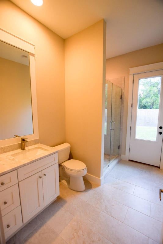 INDIAN TRAIL S/D PH 2 - Residential