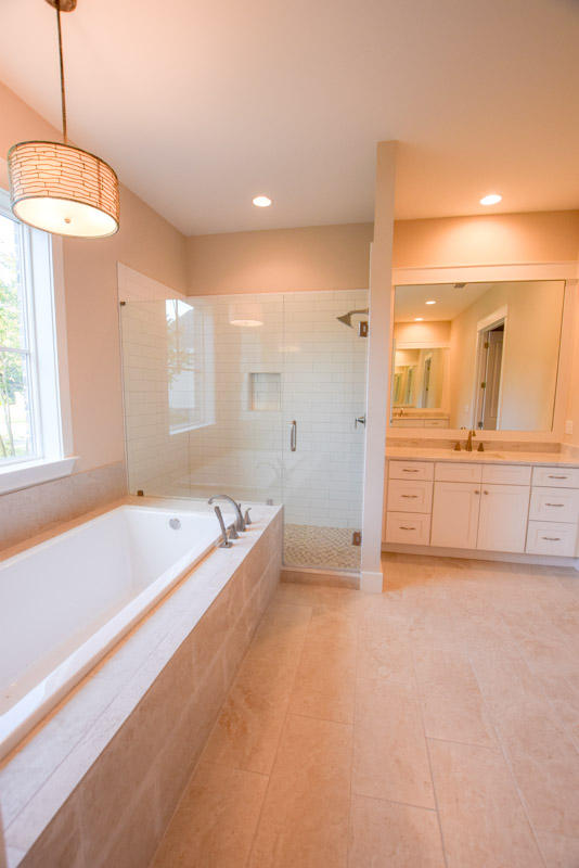 INDIAN TRAIL S/D PH 2 - Residential