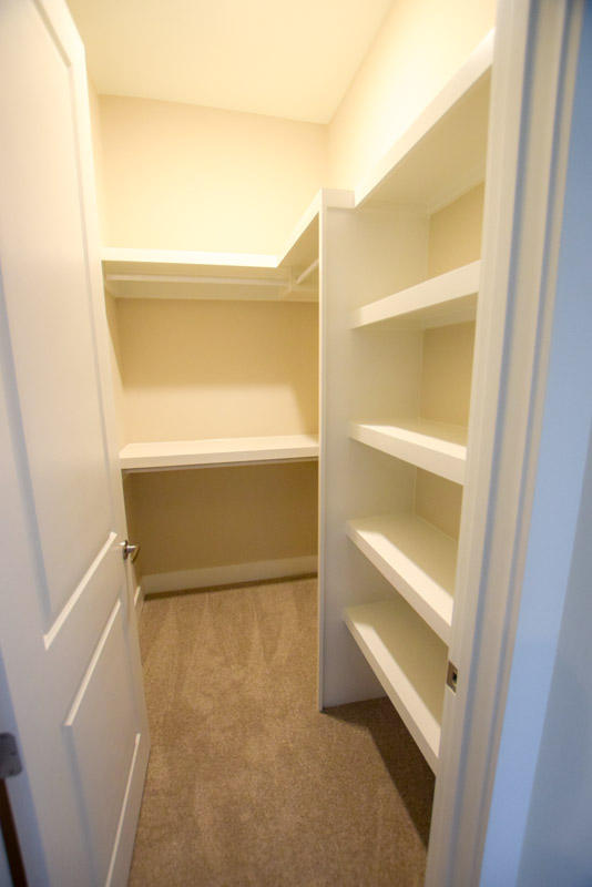 INDIAN TRAIL S/D PH 2 - Residential