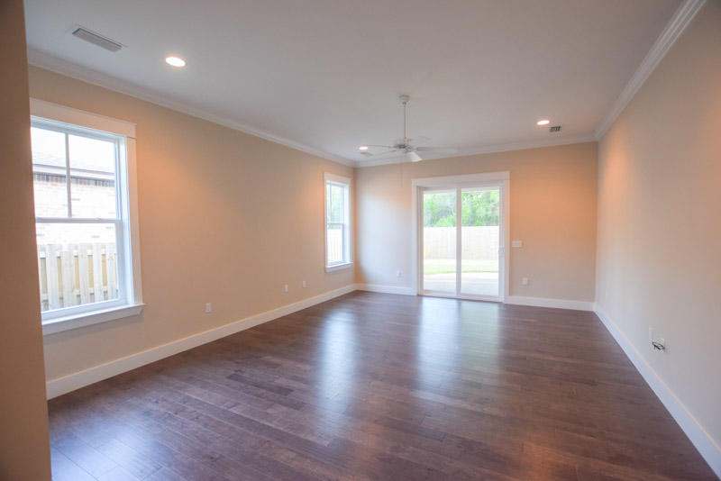 INDIAN TRAIL S/D PH 2 - Residential