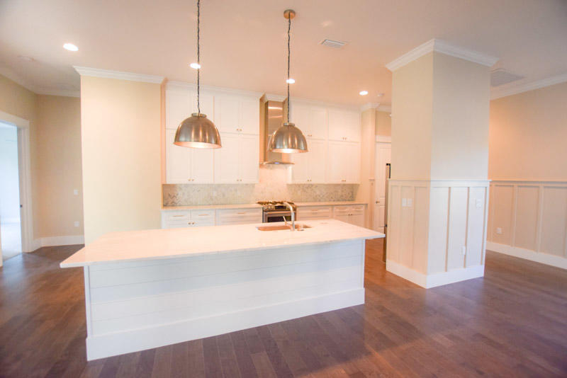 INDIAN TRAIL S/D PH 2 - Residential