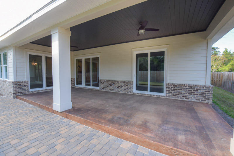 INDIAN TRAIL S/D PH 2 - Residential