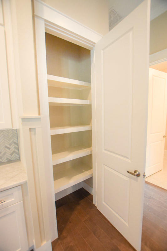 INDIAN TRAIL S/D PH 2 - Residential