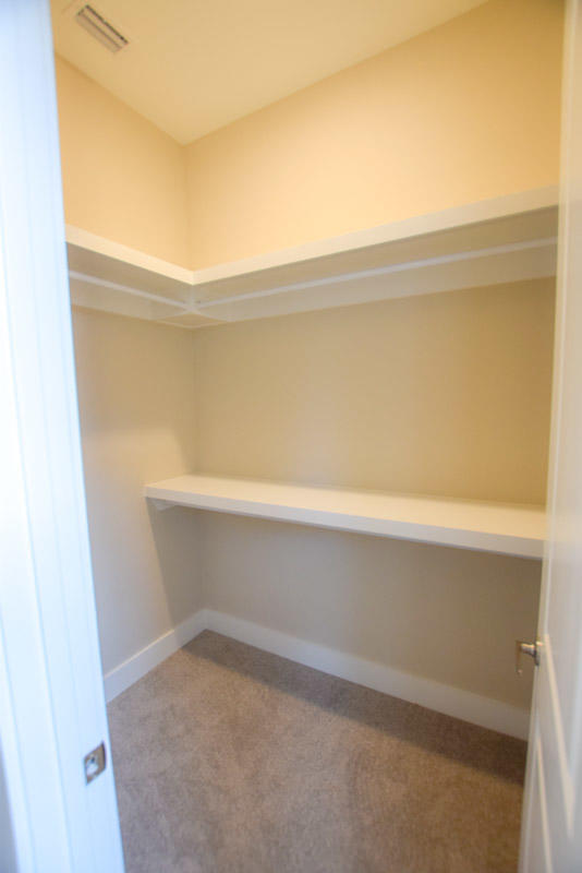 INDIAN TRAIL S/D PH 2 - Residential