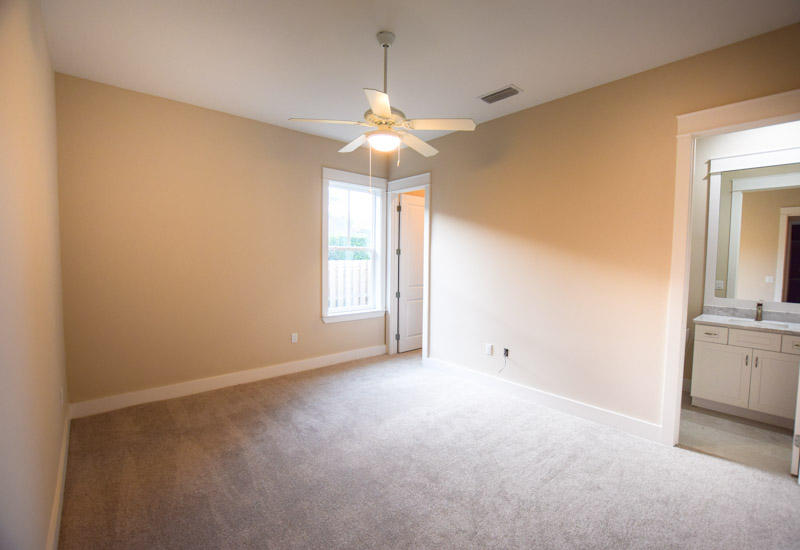 INDIAN TRAIL S/D PH 2 - Residential