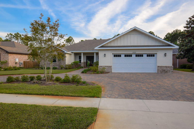 INDIAN TRAIL S/D PH 2 - Residential