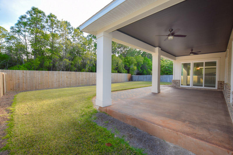 INDIAN TRAIL S/D PH 2 - Residential