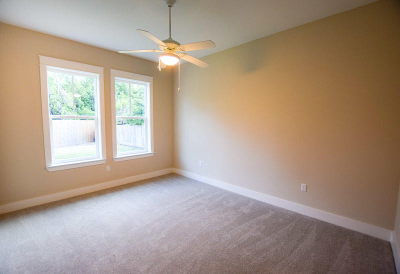 INDIAN TRAIL S/D PH 2 - Residential