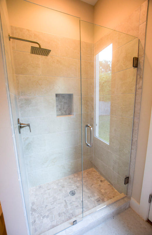 INDIAN TRAIL S/D PH 2 - Residential