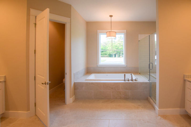 INDIAN TRAIL S/D PH 2 - Residential