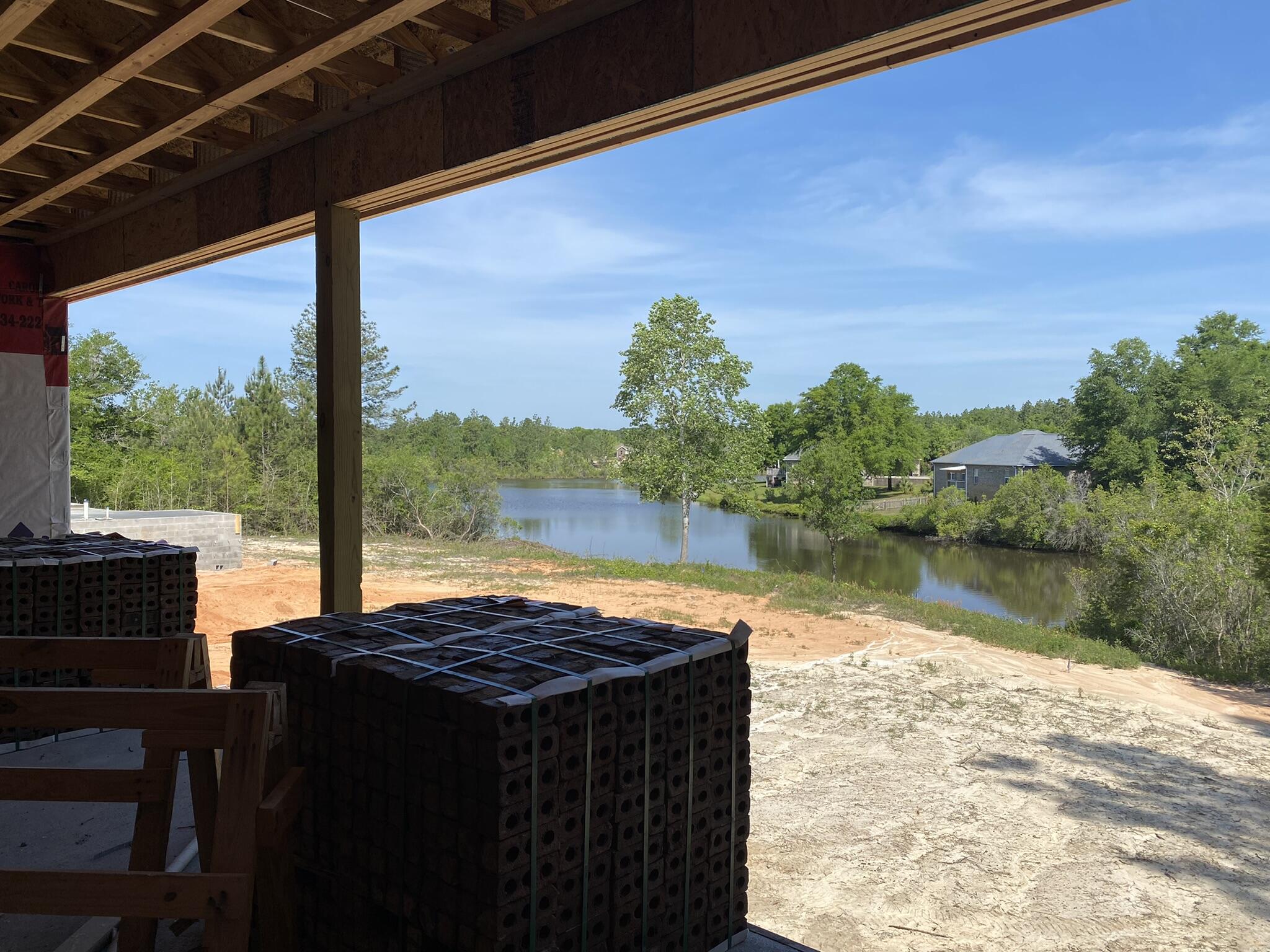 LAKE ARTHUR EST PH II - Residential