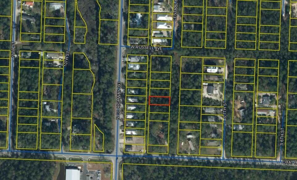 Seize this affordable opportunity in Santa Rosa Beach, minutes from Hogtown Bayou and Ed Walline Park. This undeveloped lot, currently without road access and utilities, is competitively priced in today's market, reflecting its untapped potential. It's an ideal match for those who recognize the value in future development in a growing area. If you're seeking the most attractively priced lot in Santa Rosa Beach with a strategic eye on the future, this is the one.