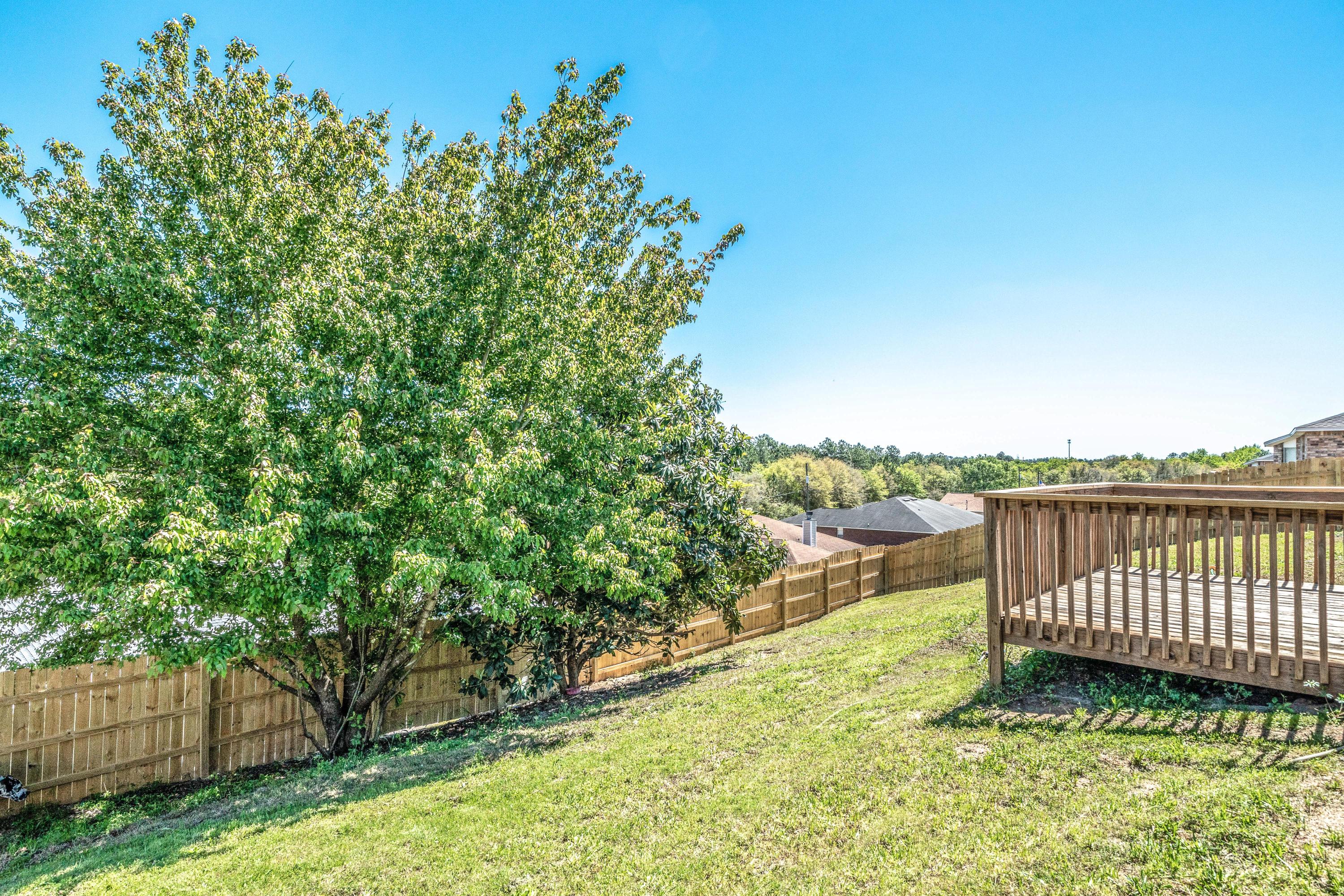 COUNTRYVIEW ESTATES 10TH ADDN - Residential