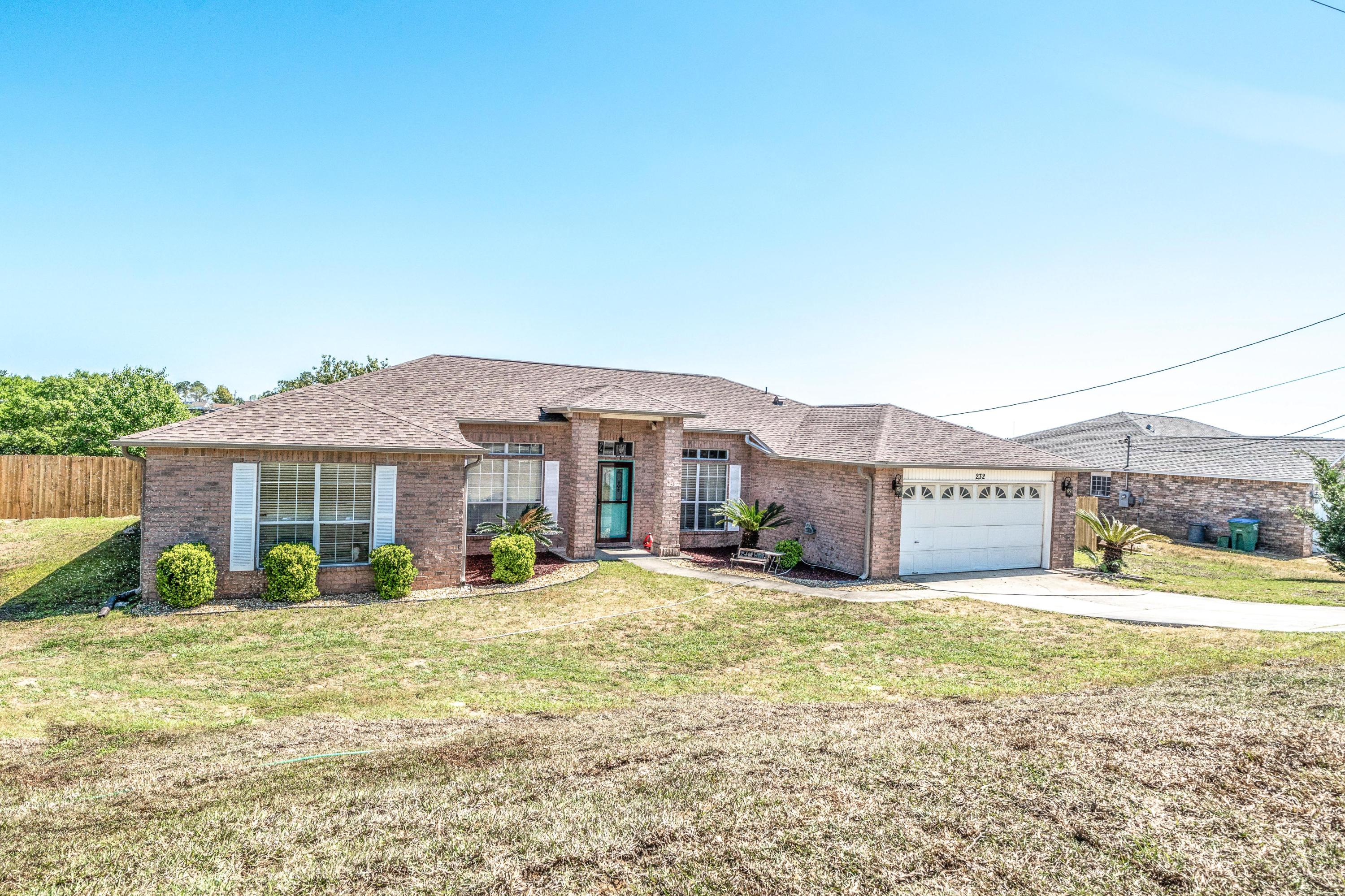 COUNTRYVIEW ESTATES 10TH ADDN - Residential