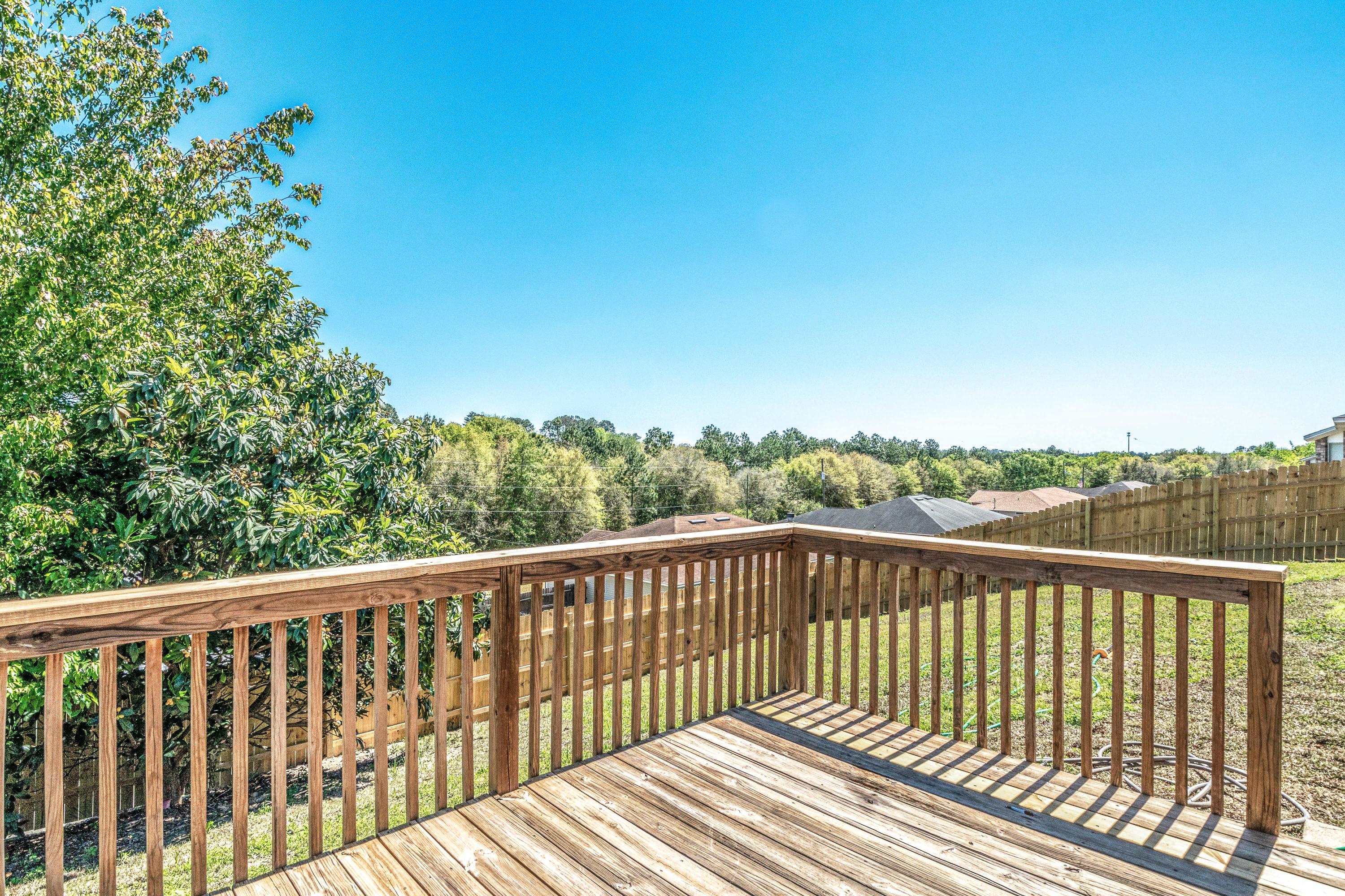 COUNTRYVIEW ESTATES 10TH ADDN - Residential