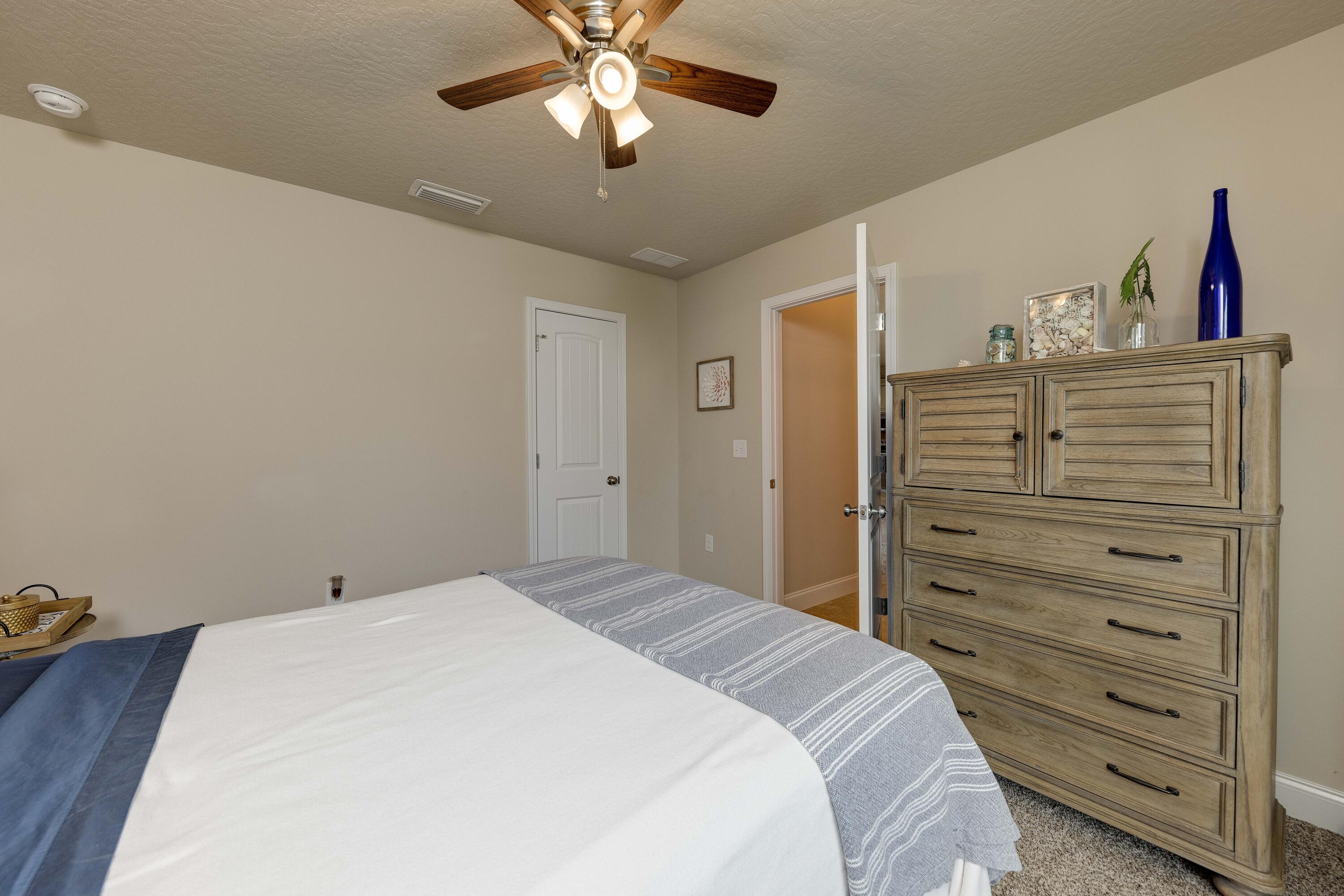 CHANAN ESTATES 1ST ADDN - Residential