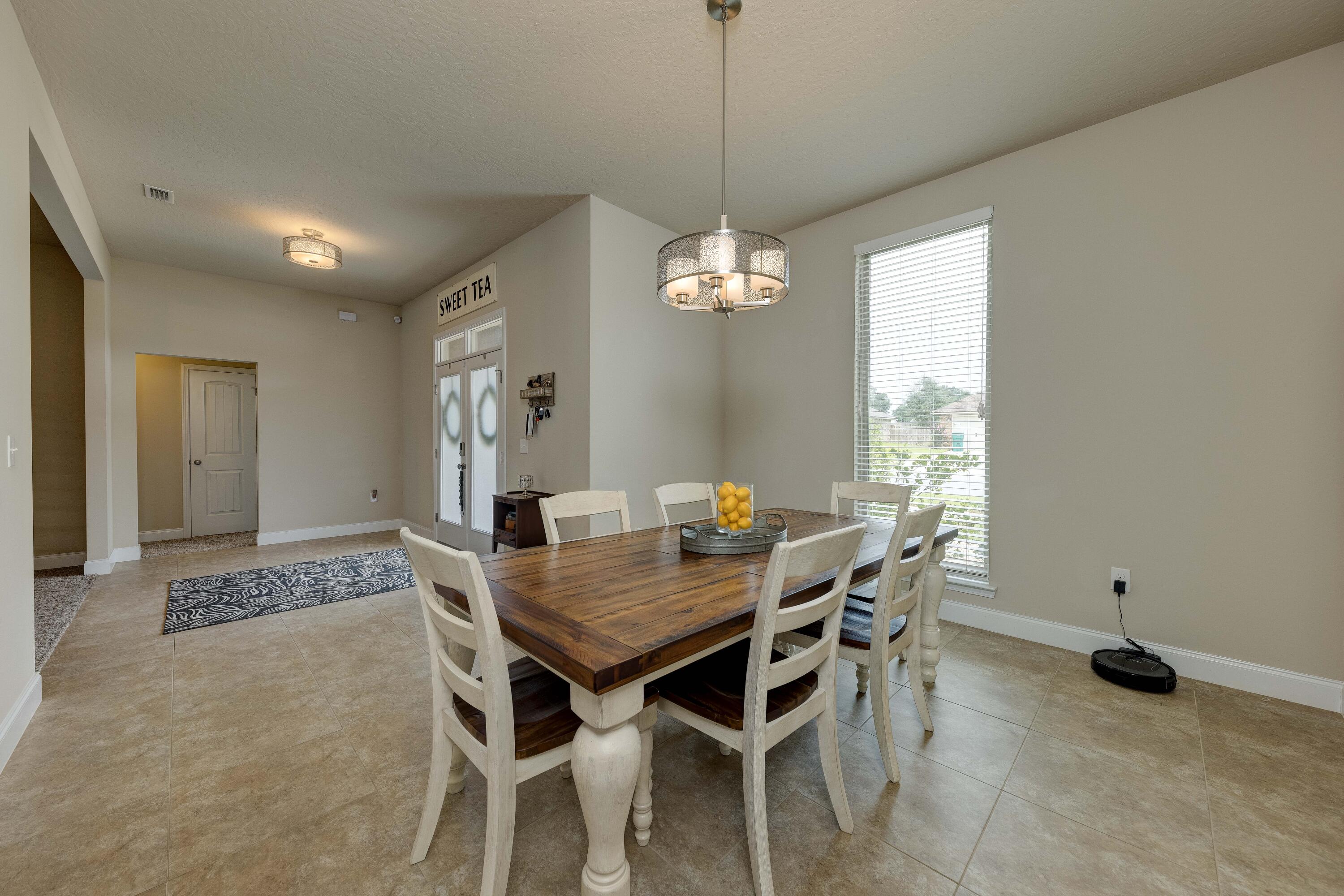 CHANAN ESTATES 1ST ADDN - Residential