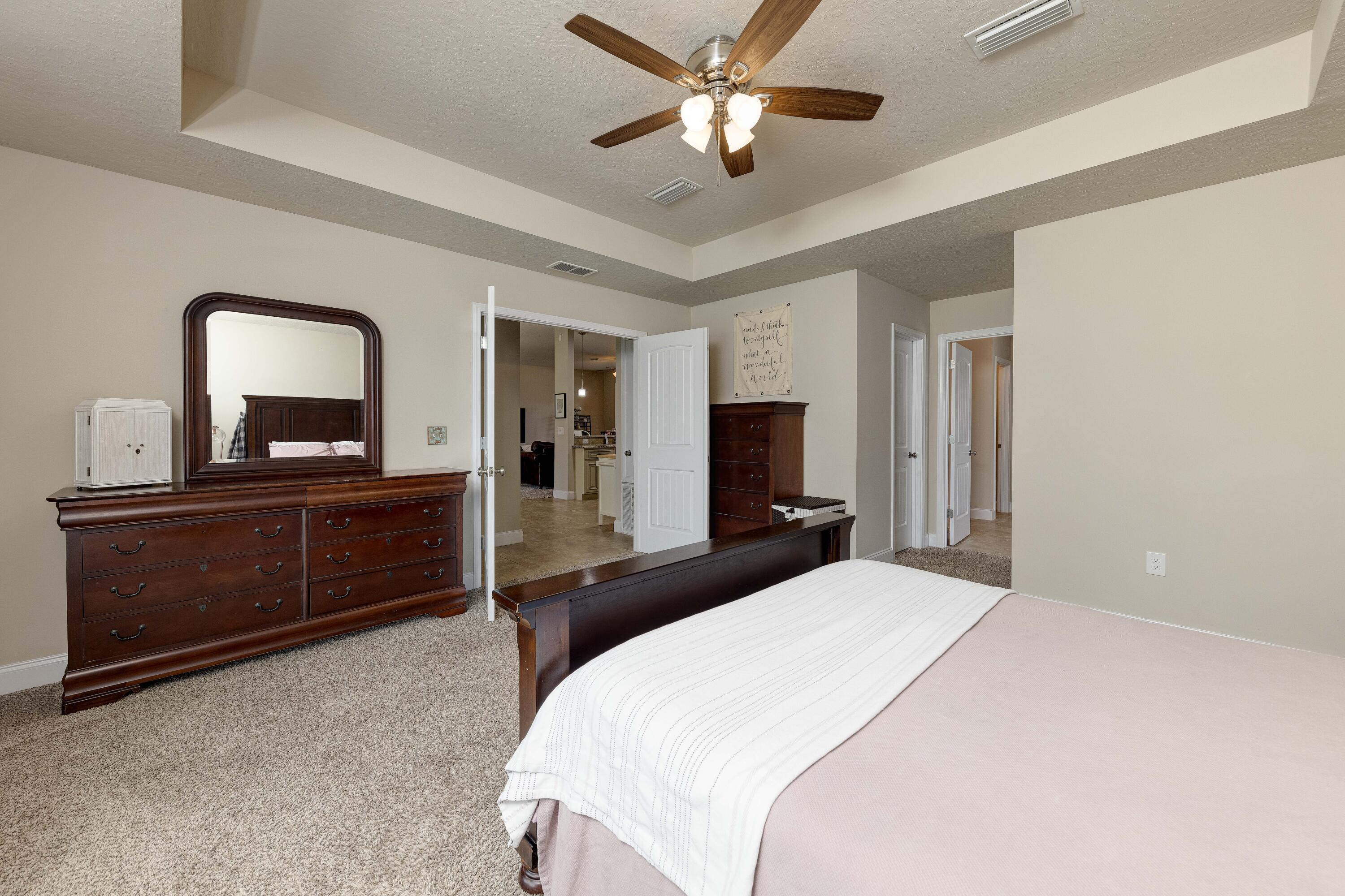 CHANAN ESTATES 1ST ADDN - Residential