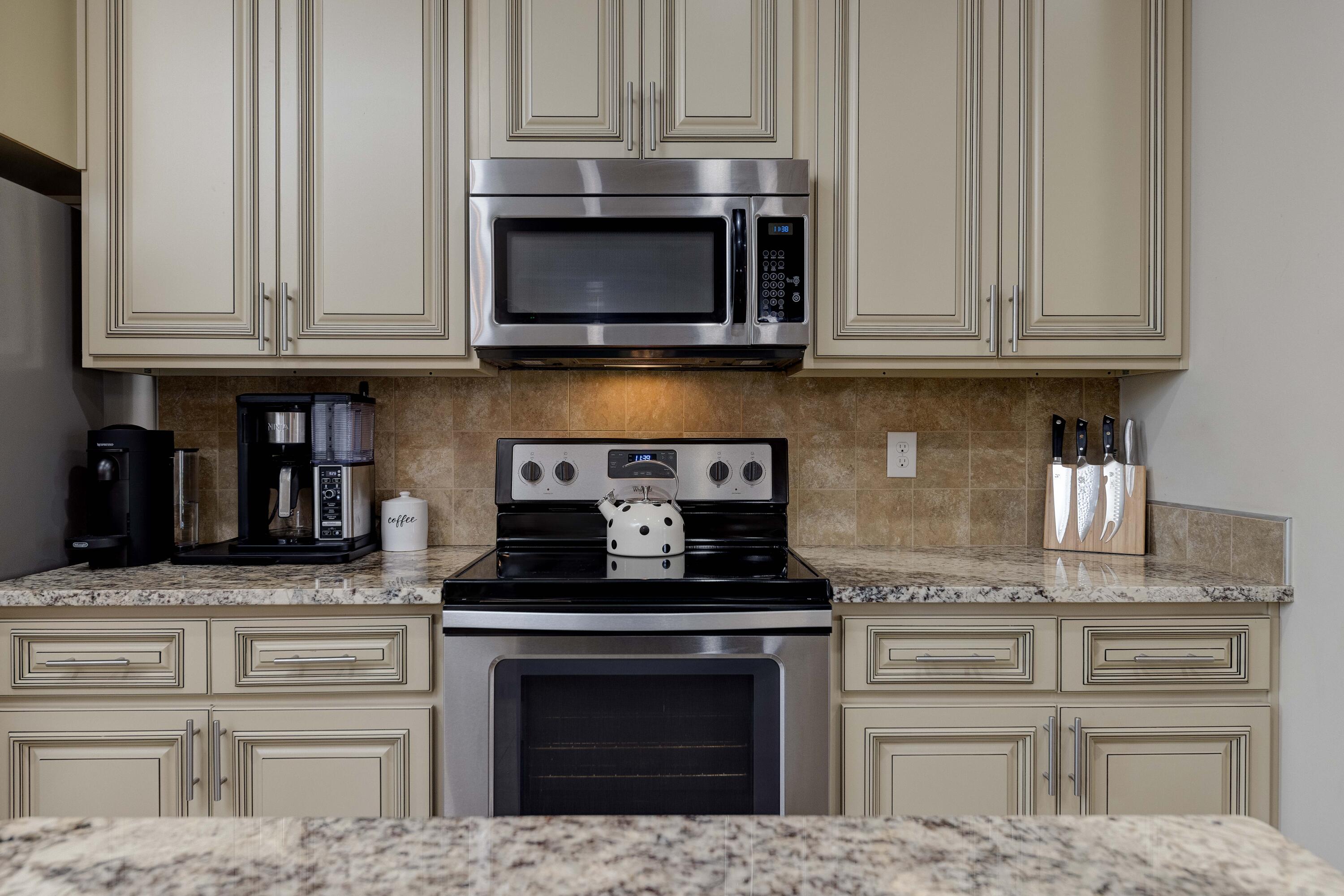 CHANAN ESTATES 1ST ADDN - Residential