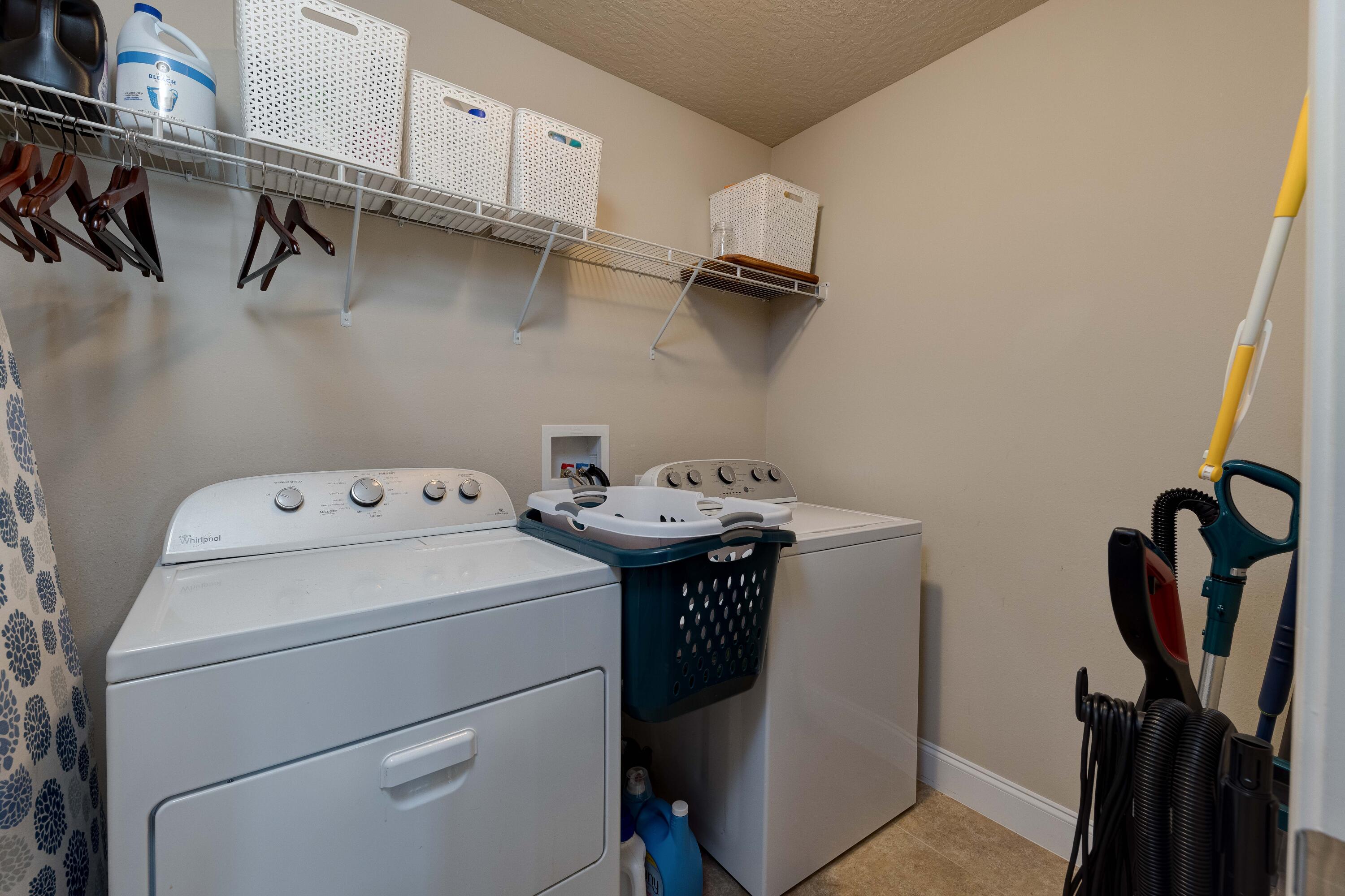 CHANAN ESTATES 1ST ADDN - Residential