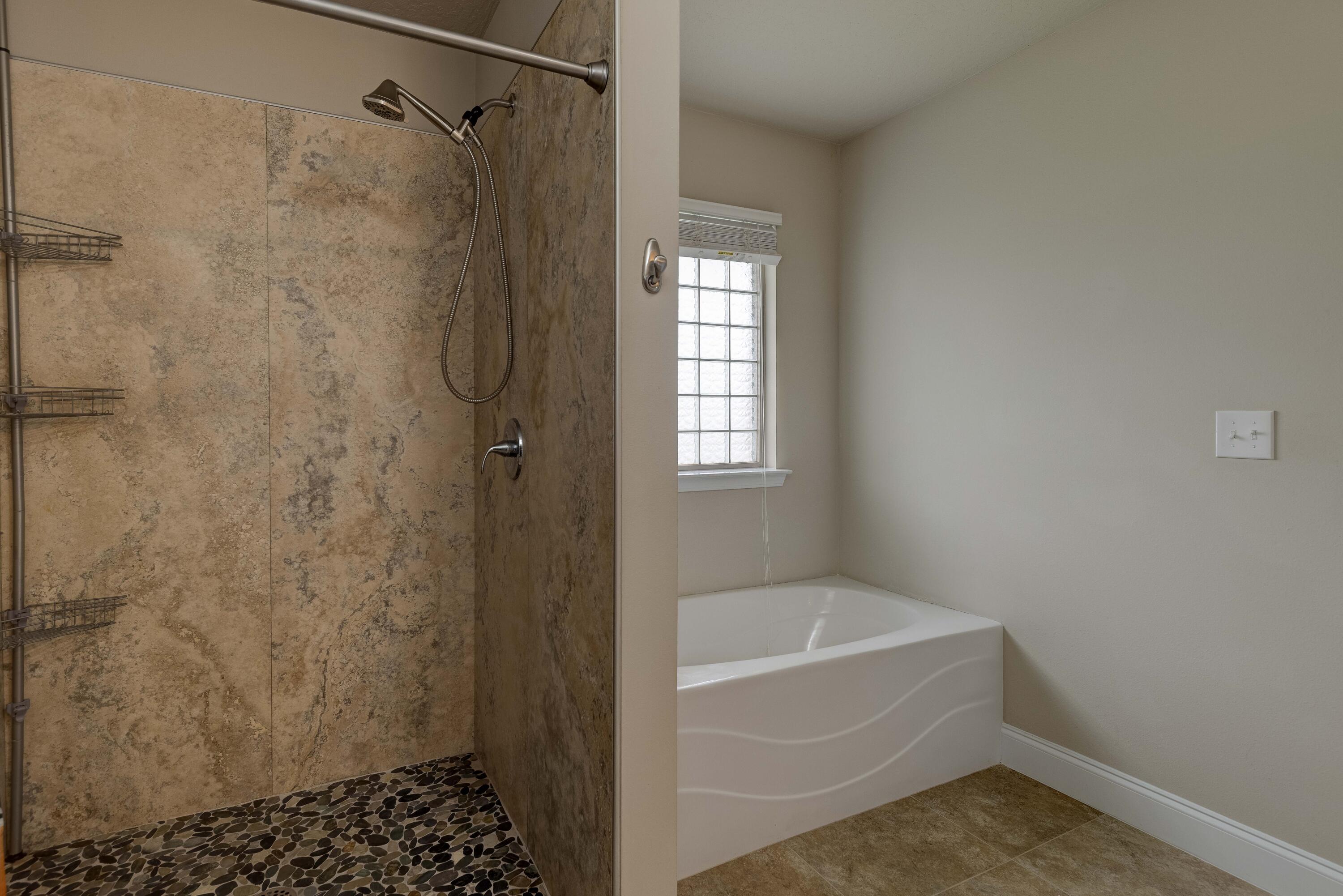 CHANAN ESTATES 1ST ADDN - Residential