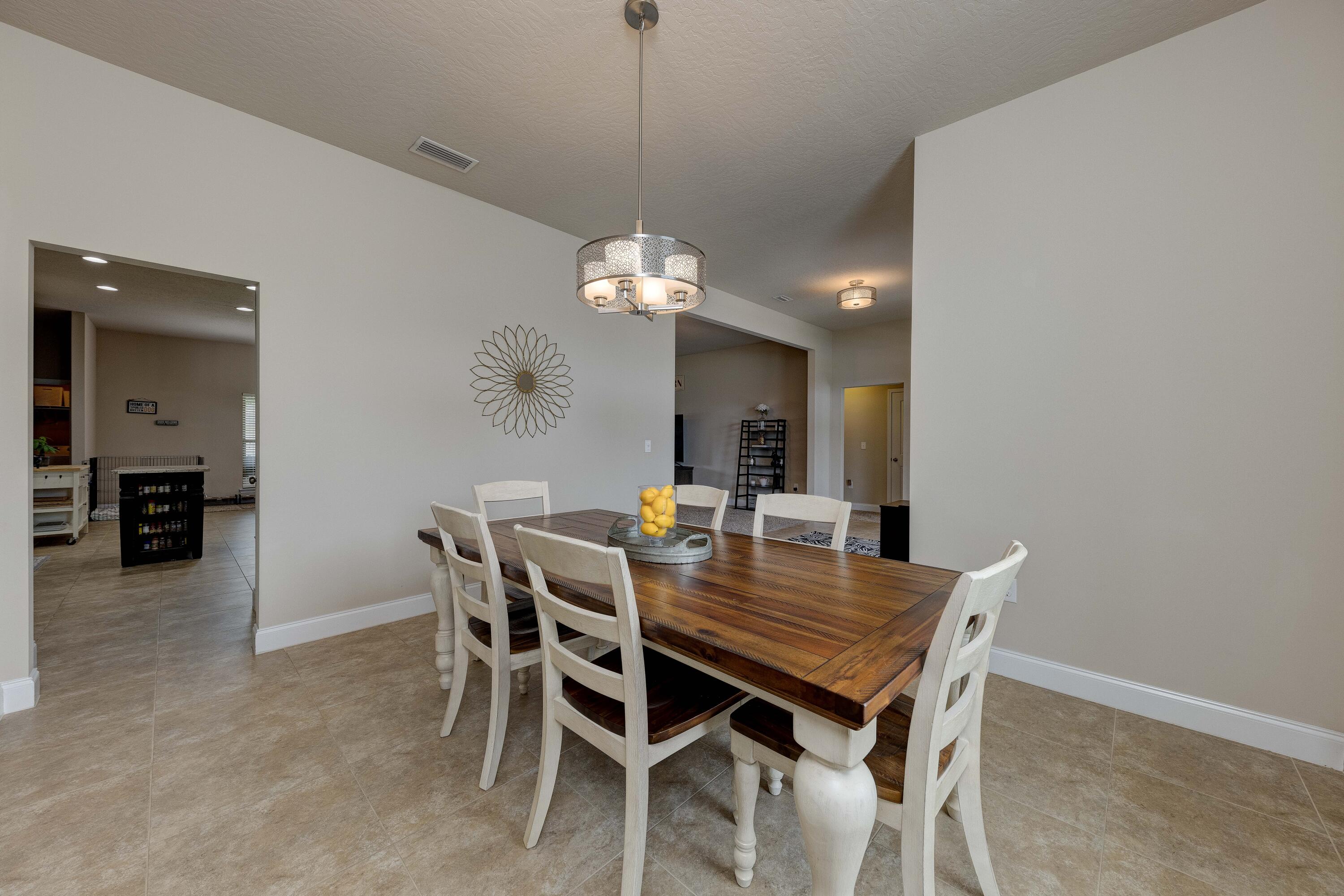 CHANAN ESTATES 1ST ADDN - Residential