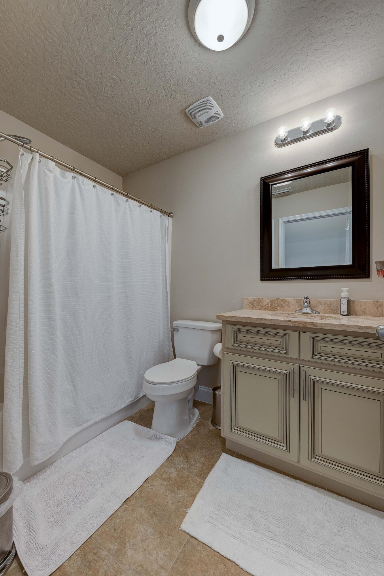 CHANAN ESTATES 1ST ADDN - Residential